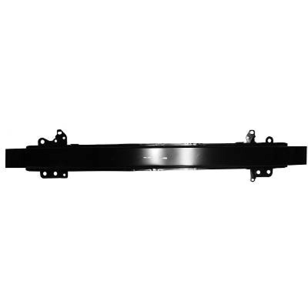 rinforzo paraurti anteriore volkswagen fox 2004 2009 vg3301622