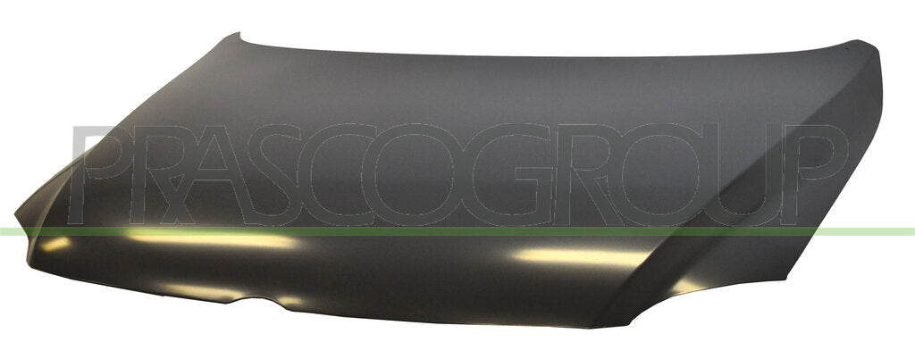 cofano volkswagen fox 2004 2009 vg3303100
