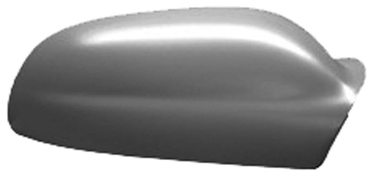 calotta retrovisore destro con primer volkswagen fox 2004 2009 vg3307413