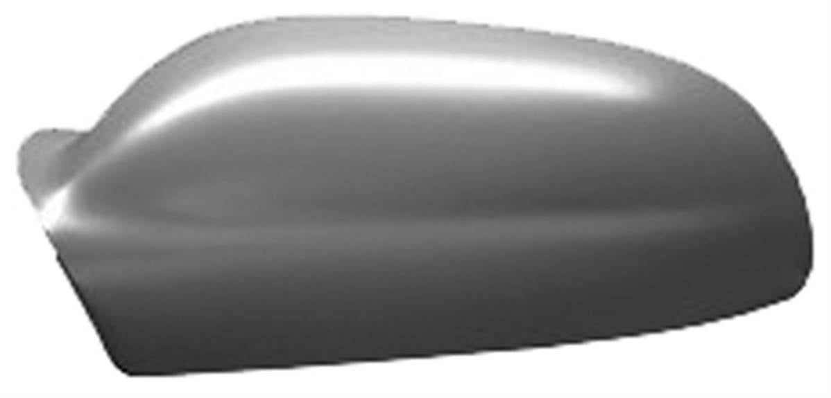 calotta retrovisore sinistro con primer volkswagen fox 2004 2009 vg3307414