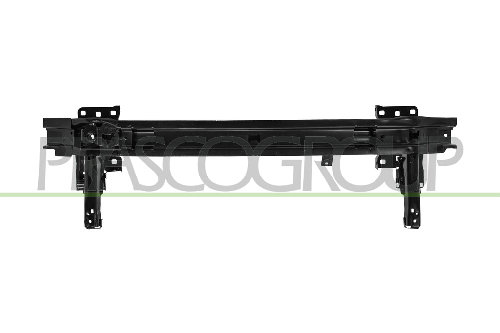 rinforzo paraurti anteriore volkswagen polo rline 2021 vg3511622