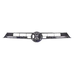 griglia radiatore nera volkswagen polo 2021 vg3512001