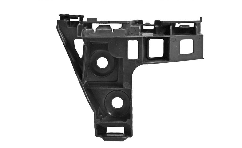staffa guida fanale posteriore destro volkswagen golf 7 2012 2016 vg4001053