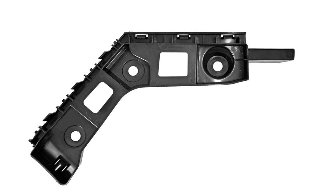 staffa guida sinistra paraurti posteriore plastica volkswagen golf 7 2012 2016 vg4001064