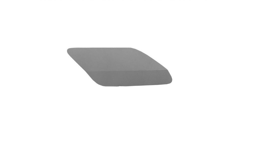 tappo tergifaro destro con primer volkswagen golf 7 2012 2016 vg4001237