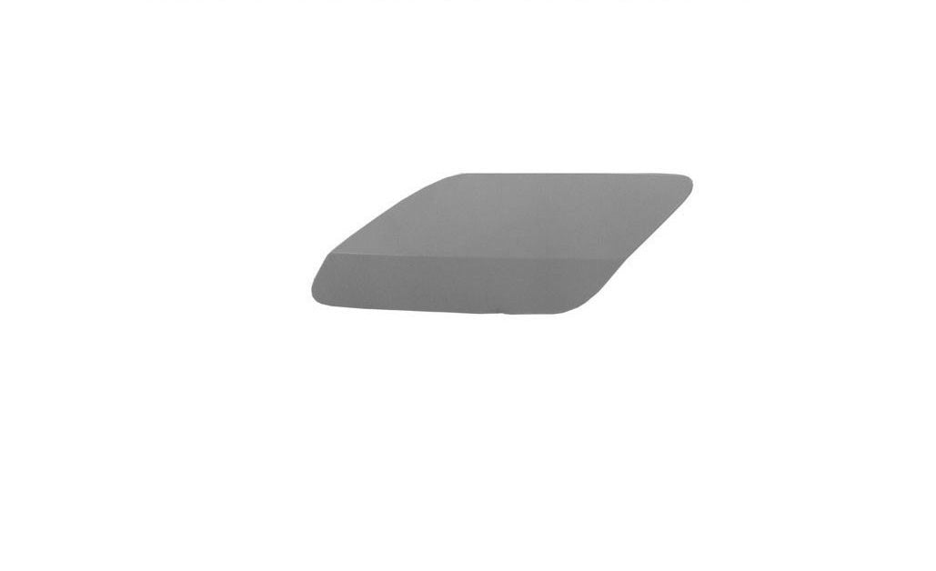 tappo tergifaro sinistro con primer volkswagen golf 7 2012 2016 vg4001238