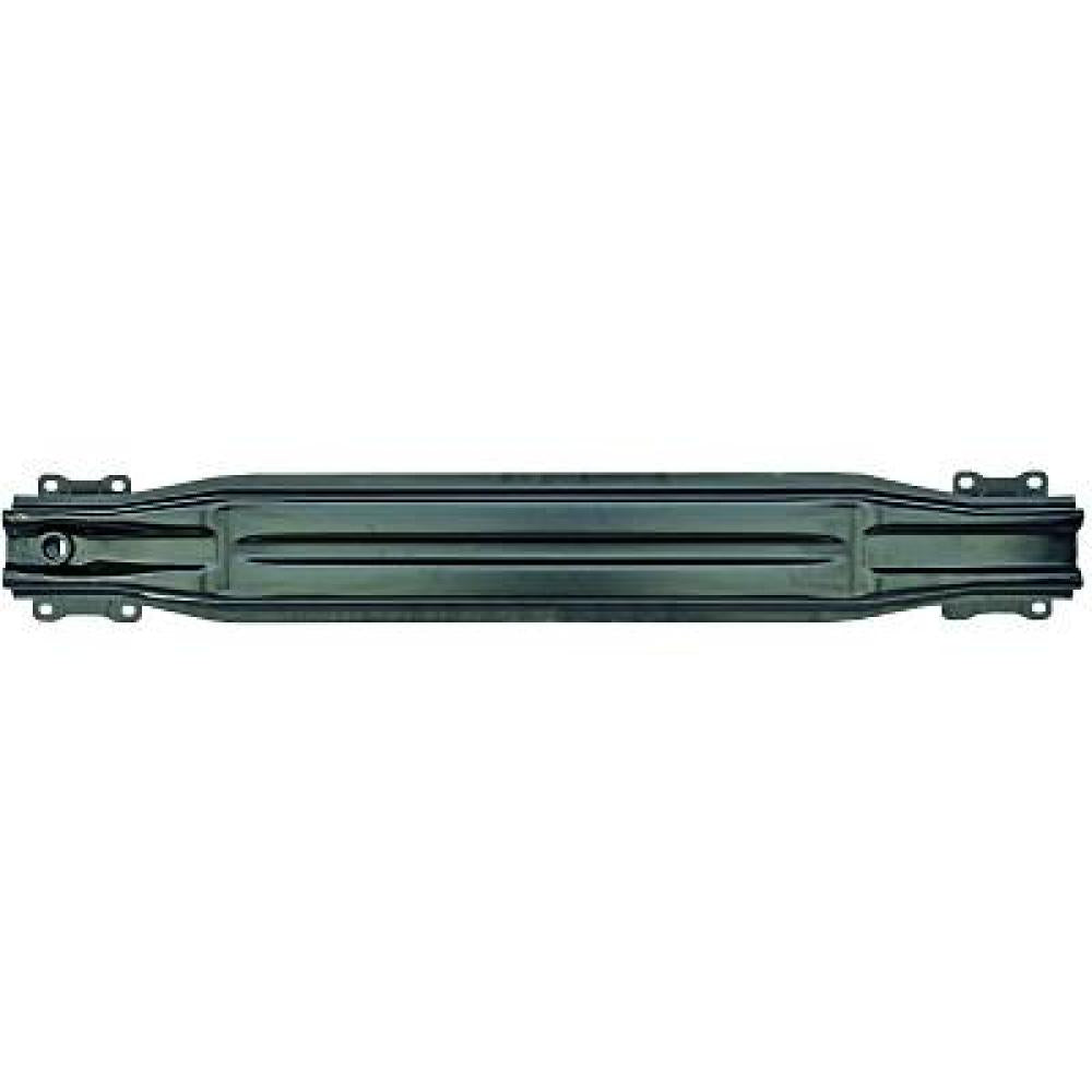 rinforzo paraurti posteriore volkswagen golf 7 2012 2016 vg4001672
