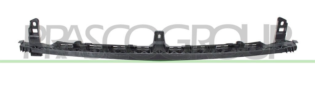 supporto griglia radiatore mod diesel volkswagen golf 7 2012 2016 vg4002101
