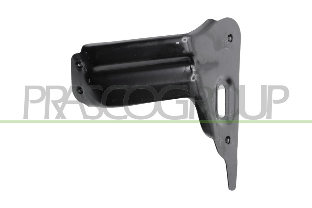 staffa montaggio parafango destro volkswagen golf 7 2012 2016 vg4003017