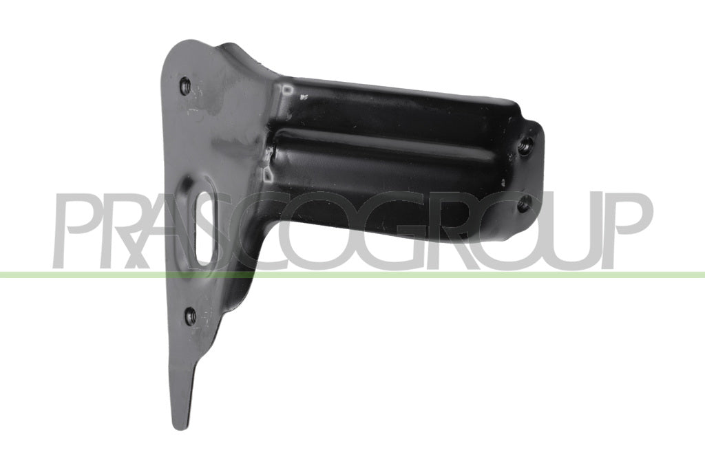 staffa montaggio parafango sinistro volkswagen golf 7 2012 2016 vg4003018
