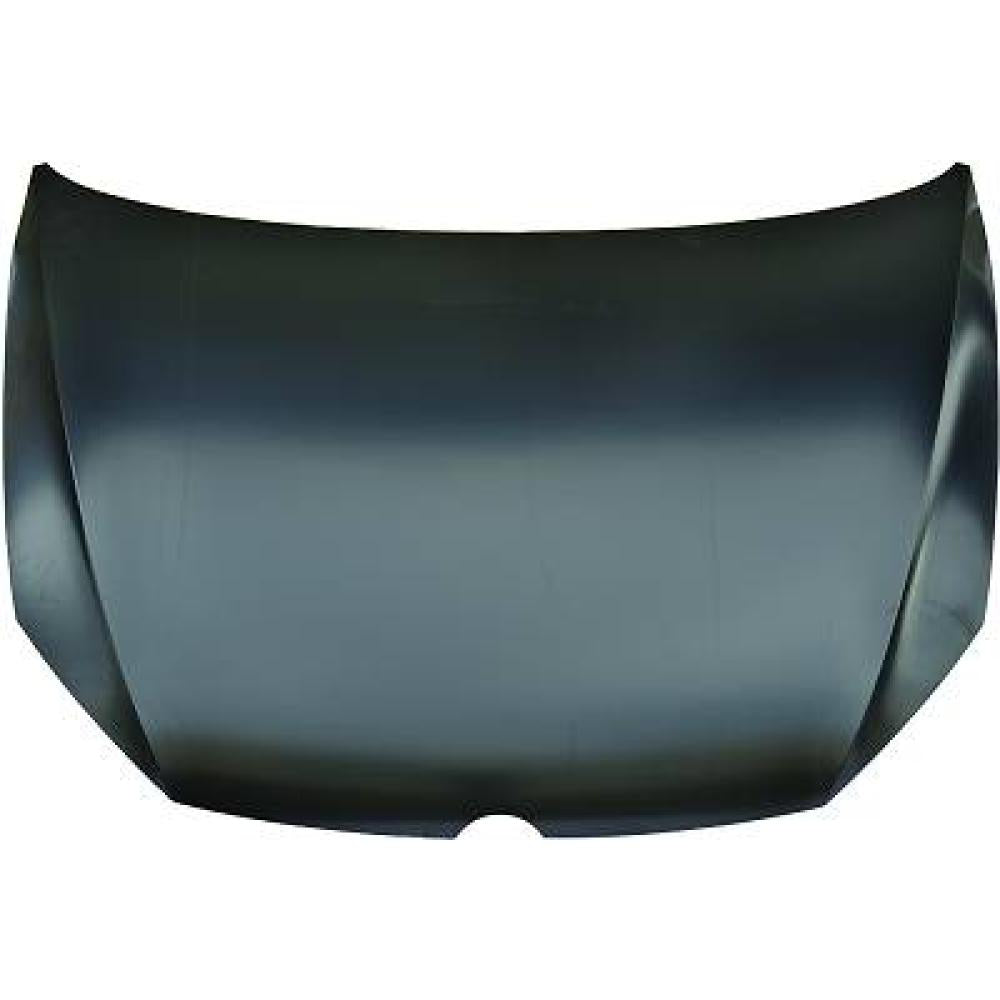 cofano volkswagen golf 7 5 2016 2020 vg4003100
