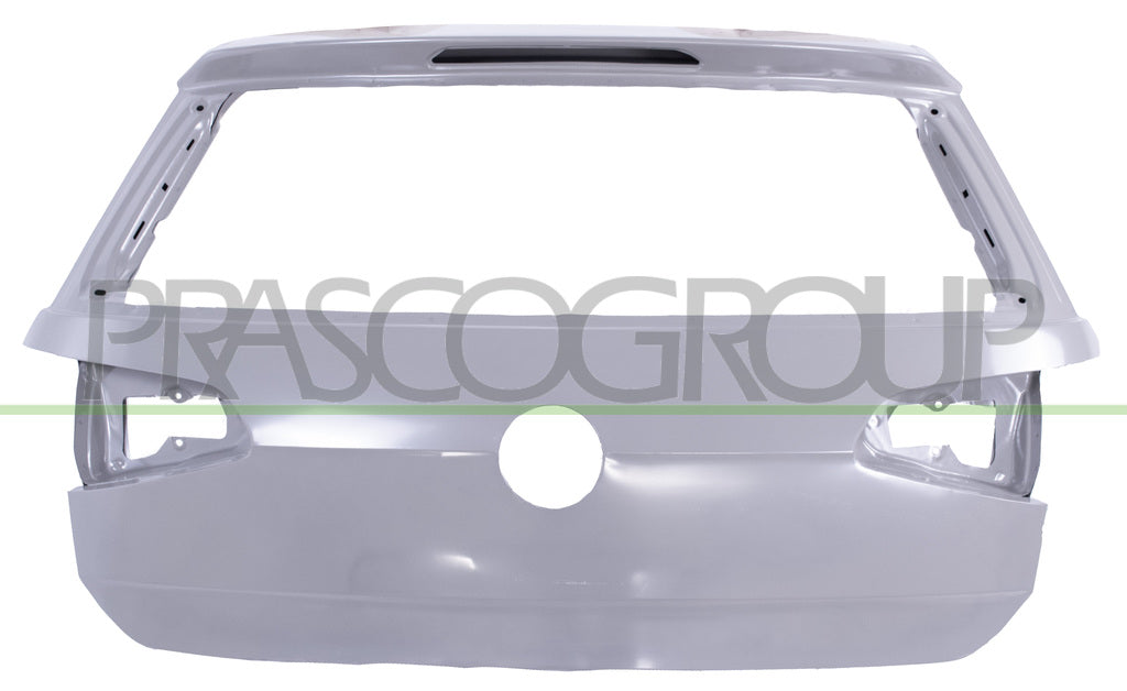 portellone posteriore volkswagen golf 7 2012 2016 vg4003150