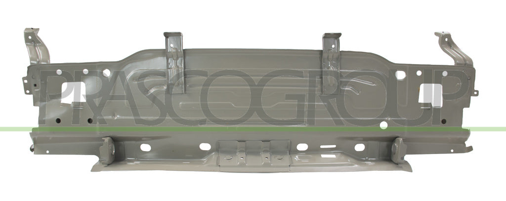 pannello posteriore superiore volkswagen golf 7 2012 2016 vg4003250