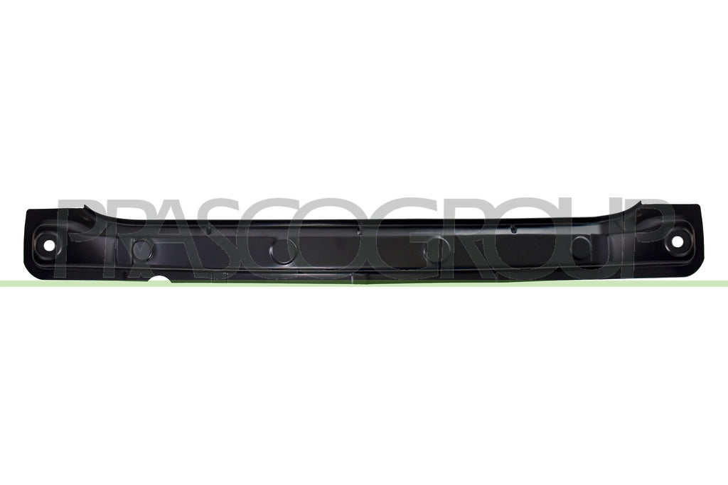 pannello posteriore inferiore volkswagen golf 7 2012 2016 vg4003260