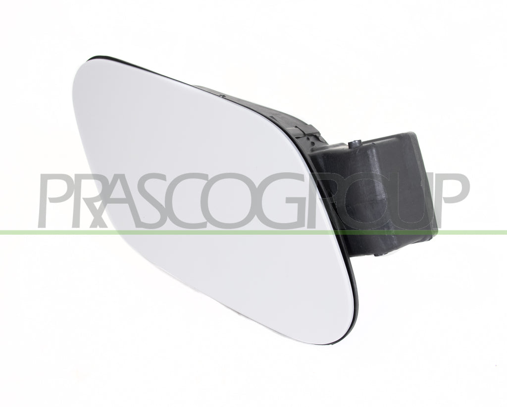 sportello serbatoio volkswagen golf 7 2012 2016 vg4003501