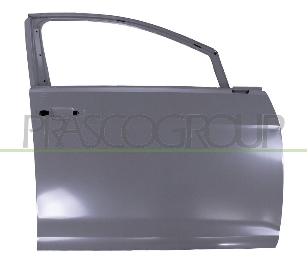 porta anteriore destra mod 5 porte volkswagen golf 7 5 variant gti gtd 2017 2020 vg4003503