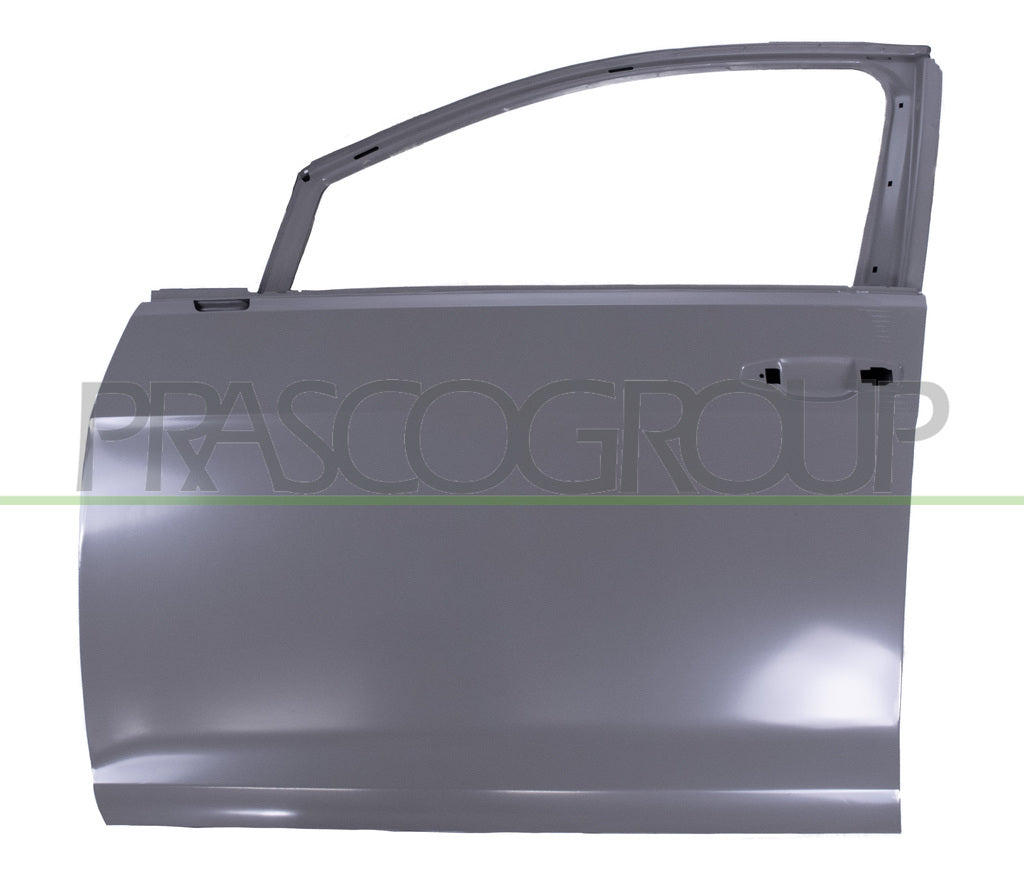 porta anteriore sinistra mod 5 porte volkswagen golf 7 2012 2016 vg4003504