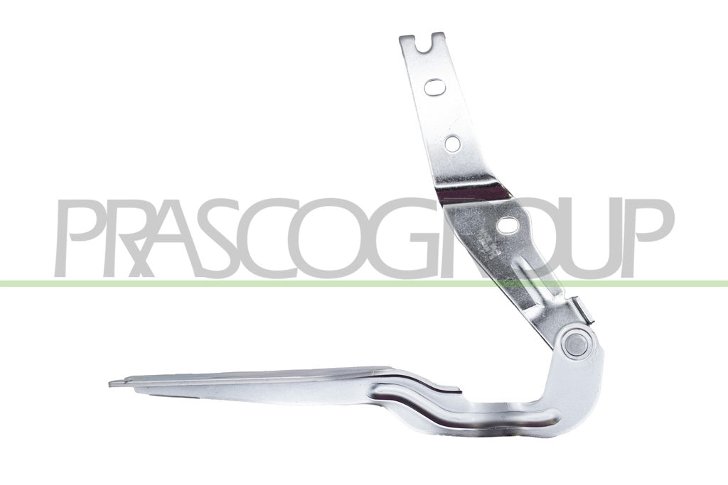 cerniera destra cofano volkswagen golf 7 variant 2013 2017 vg4003703