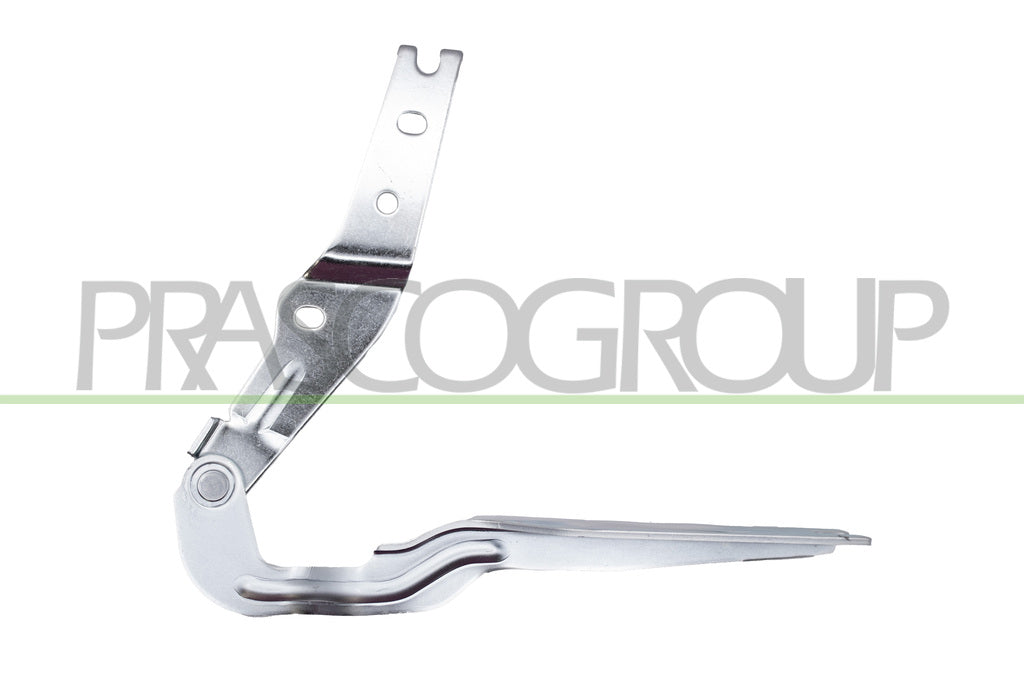 cerniera sinistra cofano volkswagen golf 7 2012 2016 vg4003704