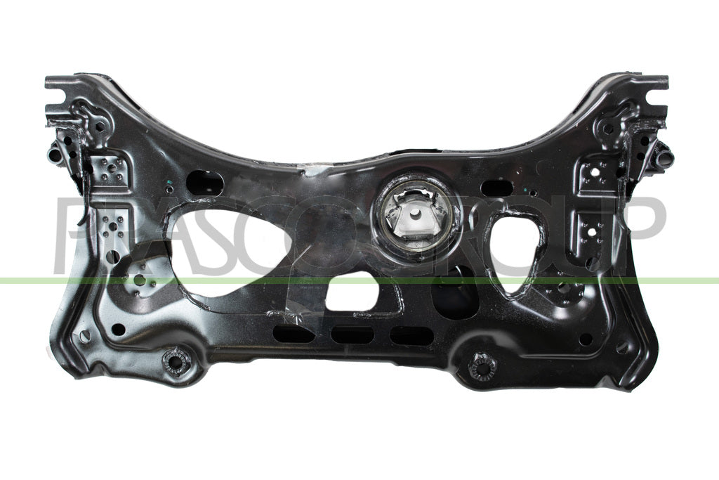 telaio supporto motore parte anteriore seat leon 2013 2016 vg4003900