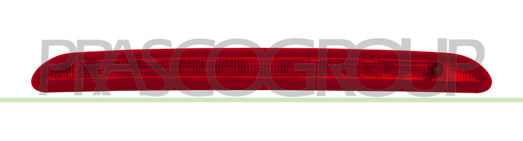 terza luce stop led volkswagen golf plus 2009 2014 vg4004150