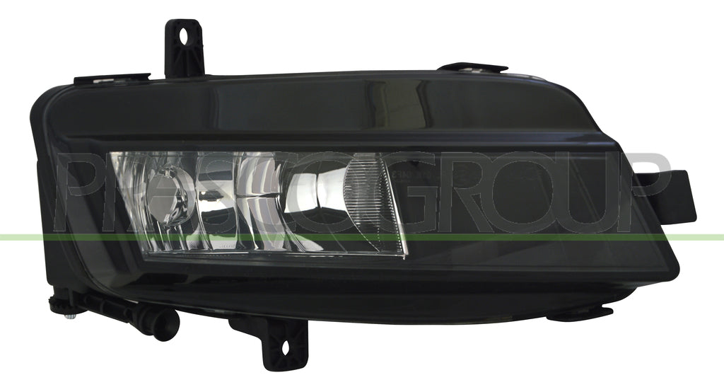 fendinebbia destro volkswagen golf 7 2012 2016 vg4004413
