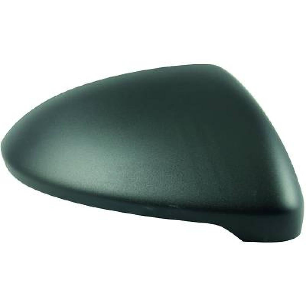 calotta retrovisore destro con primer volkswagen golf 7 gti gtd 2013 2016 vg4007413p