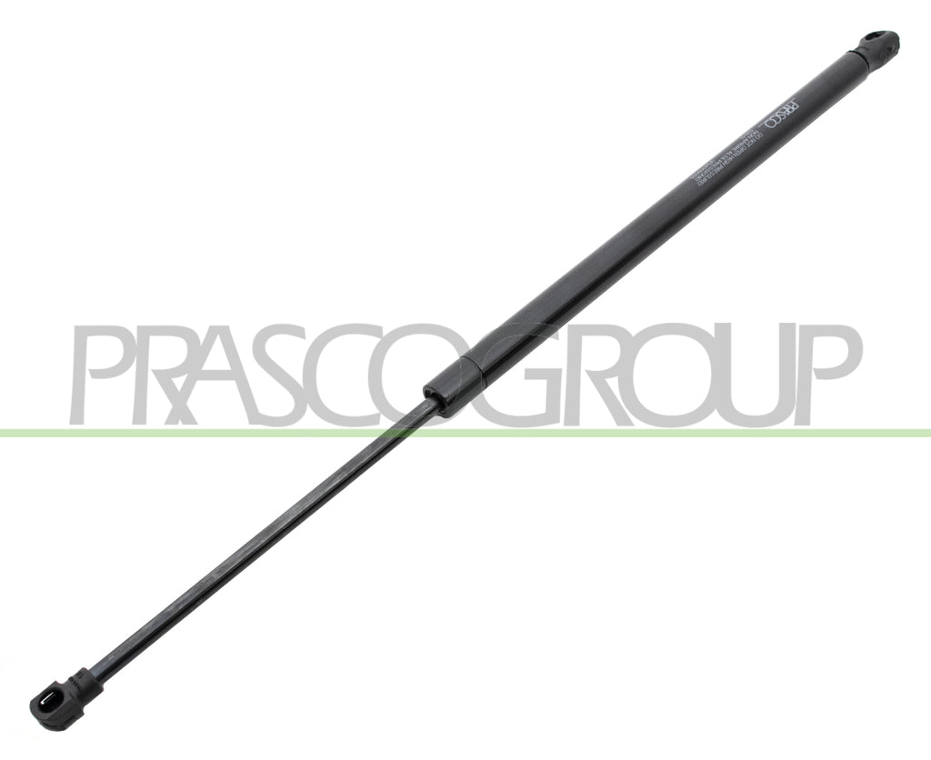 molla a gas destra sinistra portellone posteriore 520 n l 531 5 mm c 182 mm 18 mm 8 mm volkswagen golf 7 5 2016 2020 vg4009055