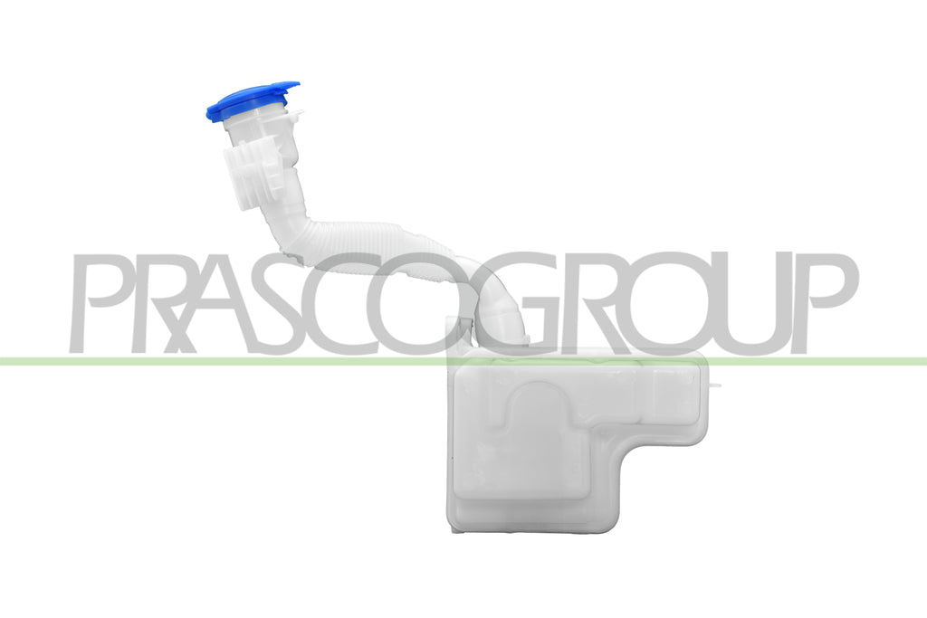 vaschetta acqua tergicristallo con 1 foro volkswagen golf sportsvan 2014 2017 vg400va01