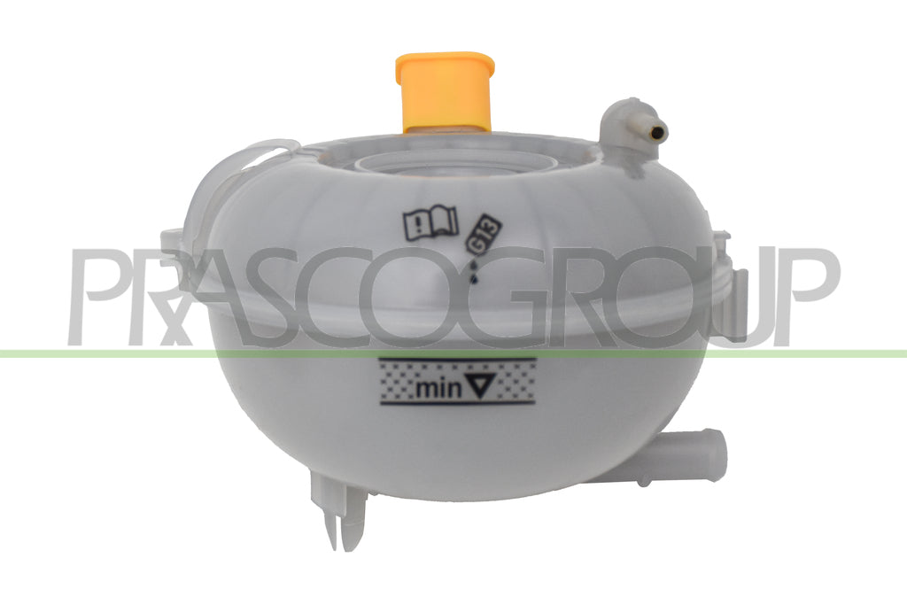 vaschetta acqua a espansione audi tt 8s 2014 vg400ve01