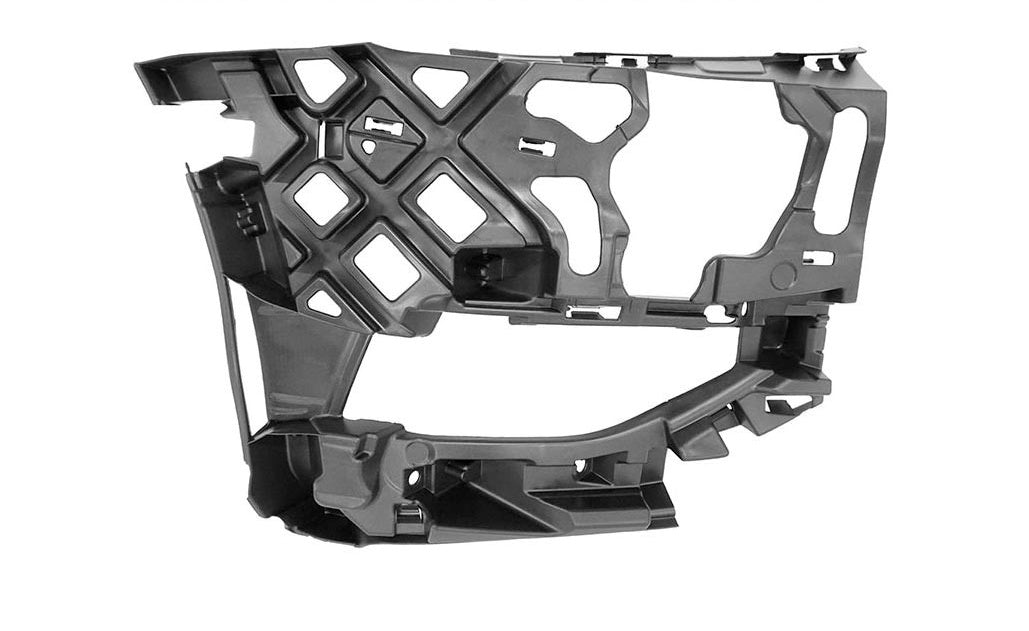 supporto fendinebbia destro volkswagen golf 7 5 2016 2020 vg4041303