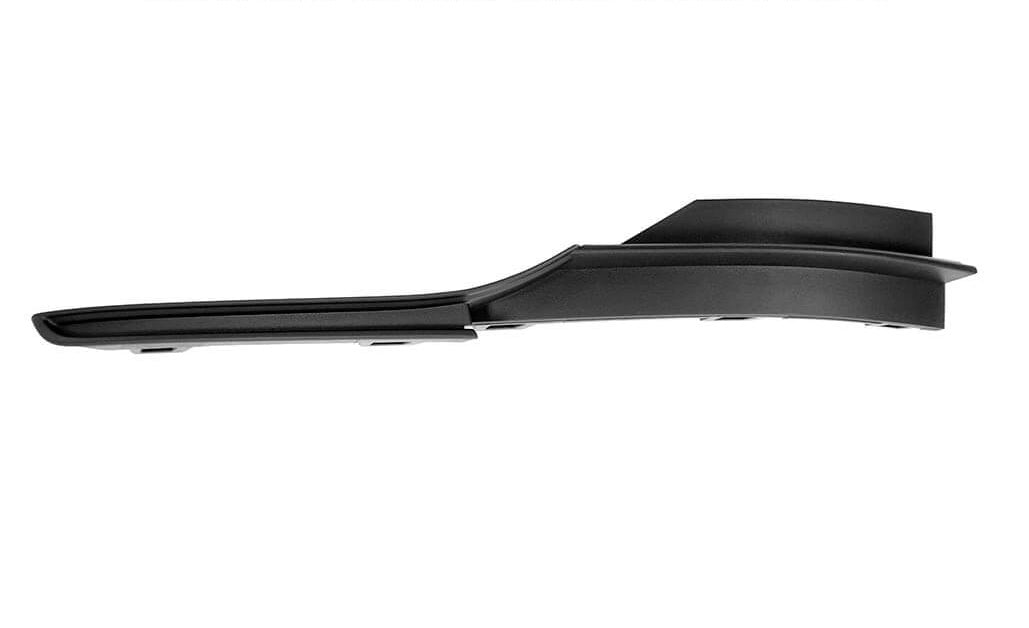 griglia destra paraurti anteriore interna volkswagen golf 7 5 2016 2020 vg4042103