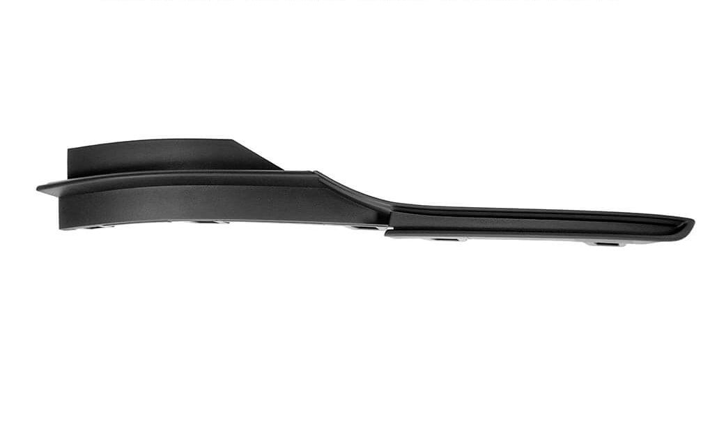 griglia sinistra paraurti anteriore interna volkswagen golf 7 5 2016 2020 vg4042104