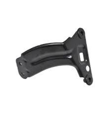 staffa montaggio parafango destro volkswagen golf 7 5 variant 2017 2020 vg4043017