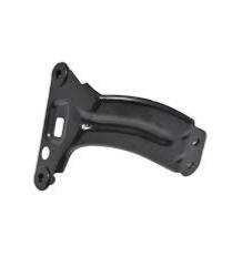 staffa montaggio parafango sinistro volkswagen golf 7 5 variant 2017 2020 vg4043018