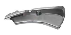 supporto spoiler sinistro paraurti posteriore plastica volkswagen golf 7 5 gti gtd 2017 2020 vg4081854