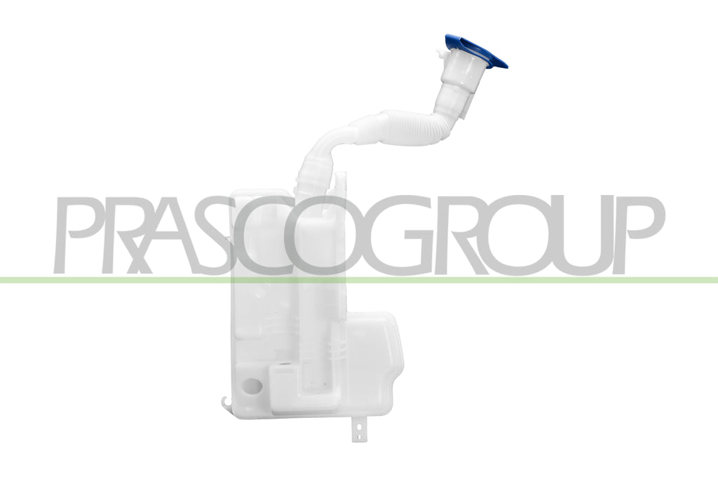 vaschetta acqua tergicristallo e tergiproiettori con 3 fori volkswagen golf 7 5 gti gtd 2017 2020 vg408va02