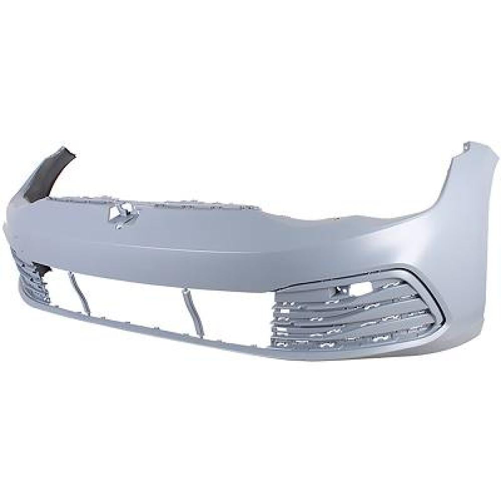 paraurti anteriore con primer mod style volkswagen golf viii 2020 vg4101021