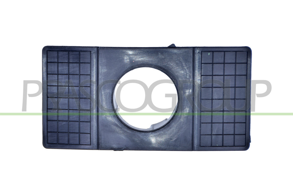 supporto sensore park pilot destro paraurti anteriore volkswagen golf viii gti gtd 2020 vg4101323