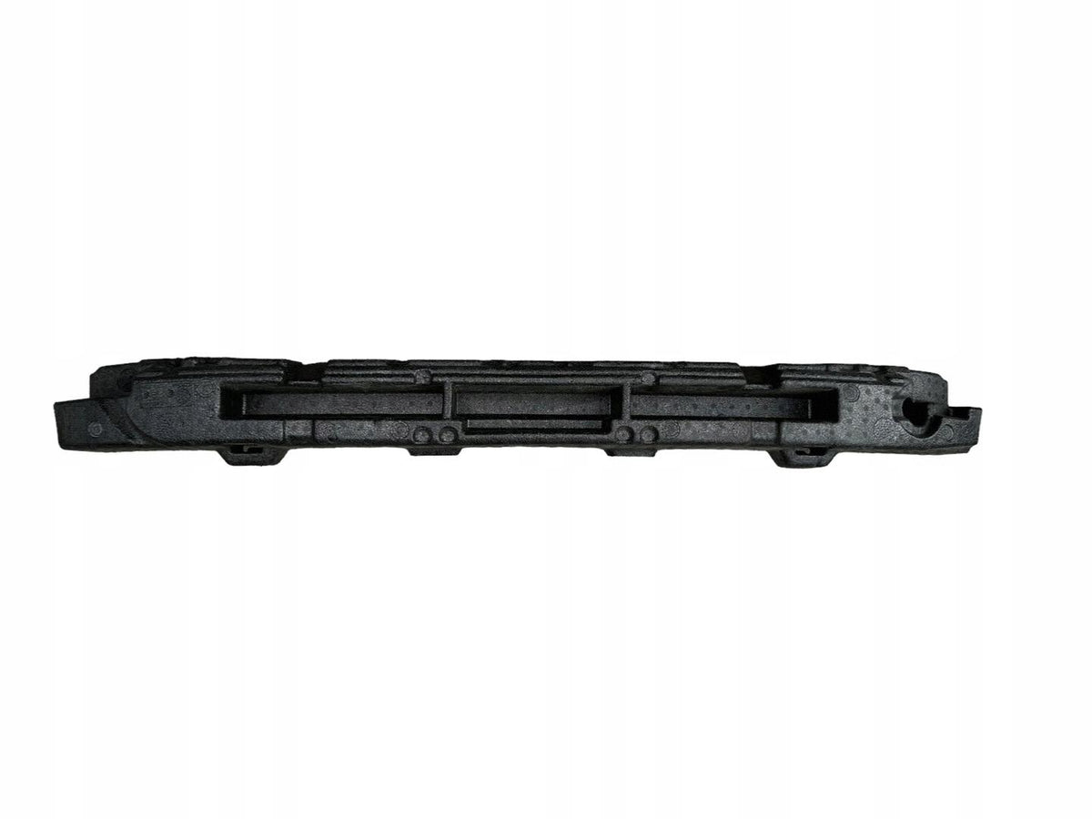 Assorbitore Paraurti Anteriore Volkswagen Golf VIII (2020-) - 5H0807248