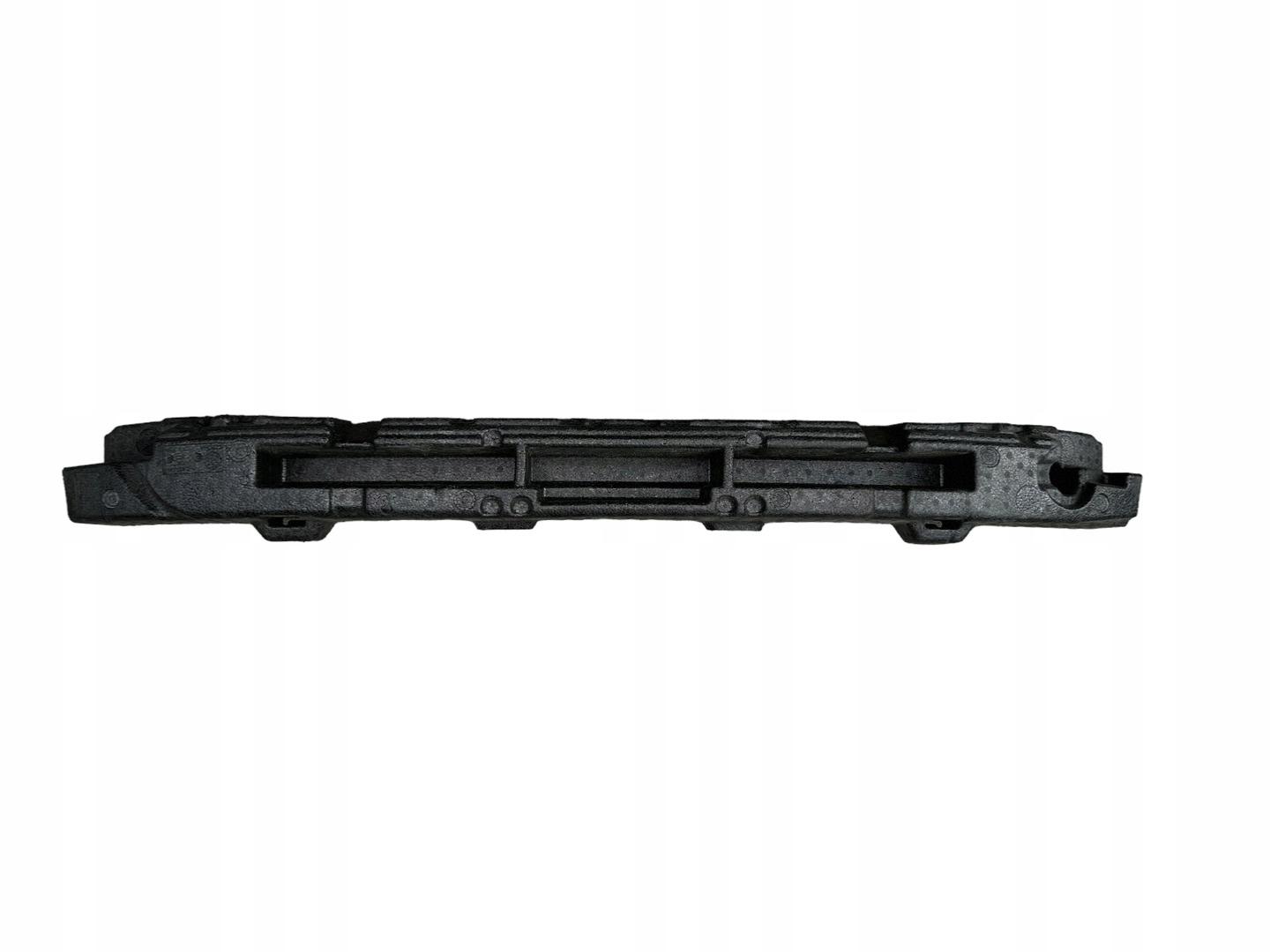 assorbitore paraurti anteriore volkswagen golf viii 2020 vg4101602
