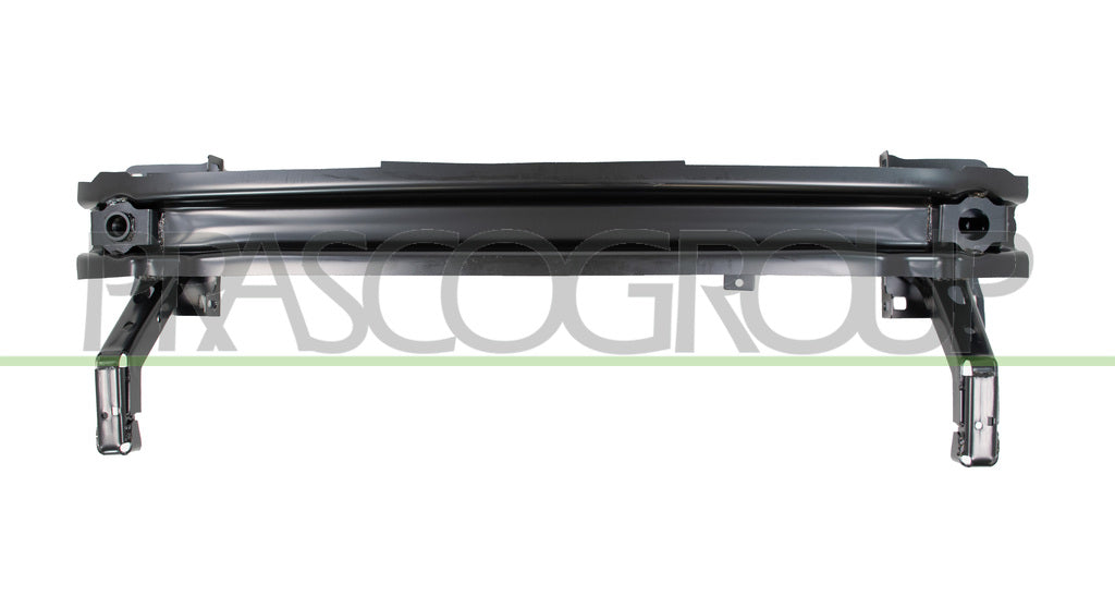 rinforzo paraurti anteriore mod life style volkswagen golf viii 2020 vg4101622