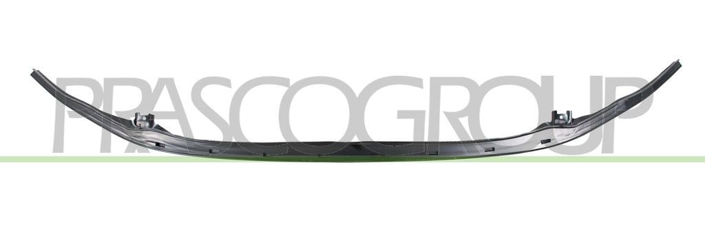 rinforzo paraurti anteriore inferiore volkswagen golf viii 2020 vg4101632