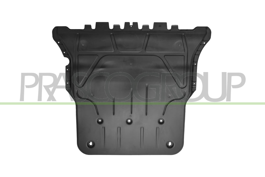 coprimotore inferiore mod benzina skoda octavia 2020 2024 vg4101900