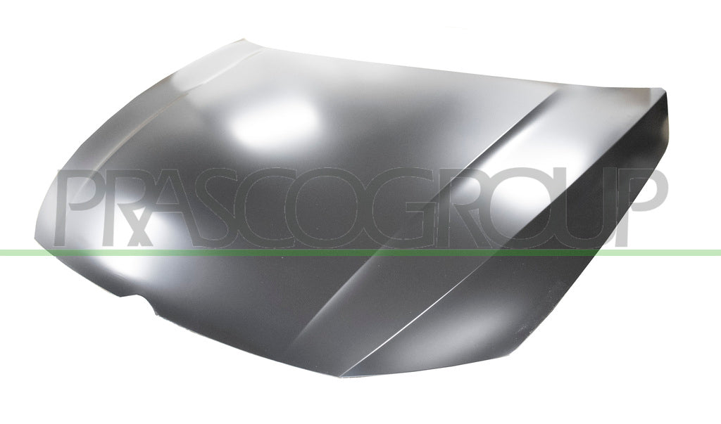 cofano volkswagen golf viii 2020 vg4103100