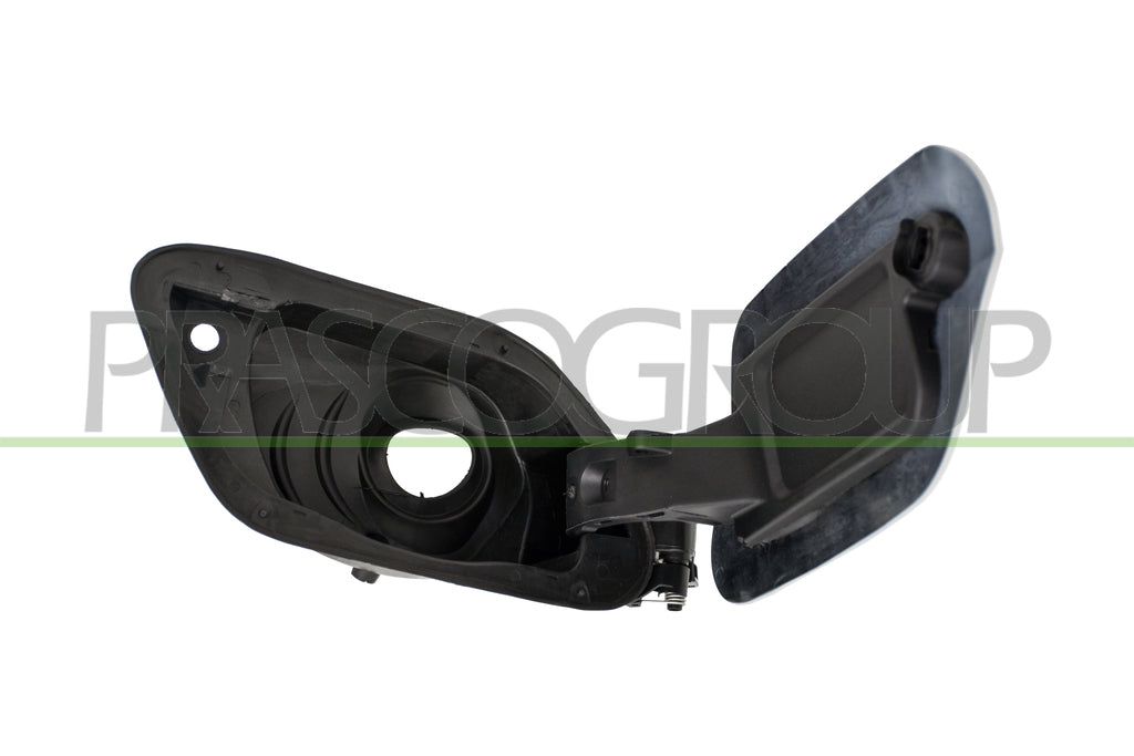 sportello serbatoio coin primer con supporto volkswagen golf viii 2020 vg4103501