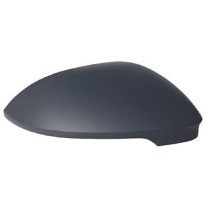 calotta retrovisore destro con primer volkswagen golf viii 2020 vg4107413