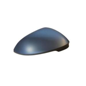 calotta retrovisore destro con primer mod lane assist volkswagen golf viii gti gtd 2020 vg4107423