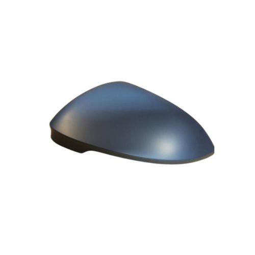 calotta retrovisore sinistro con primer mod lane assist volkswagen id 3 2019 vg4107424