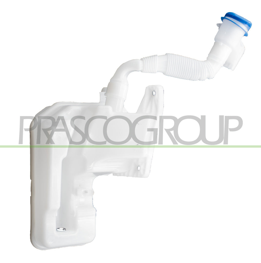 vaschetta acqua tergicristallo con tappo 2 pin audi a3 sportback 8ya 2020 vg410va01